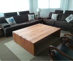 images (2)